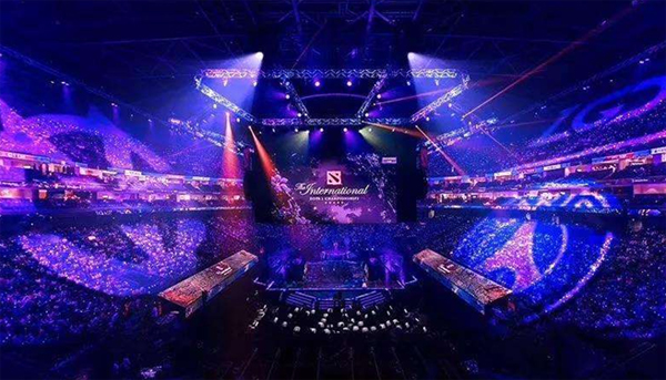 探讨如何通 探讨如何通