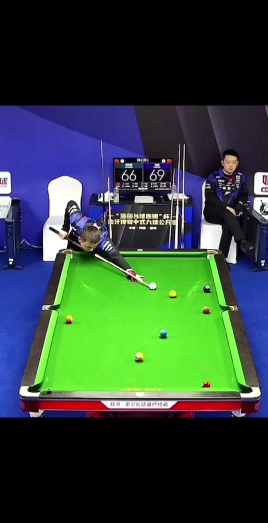 热情太大了 热情太大了