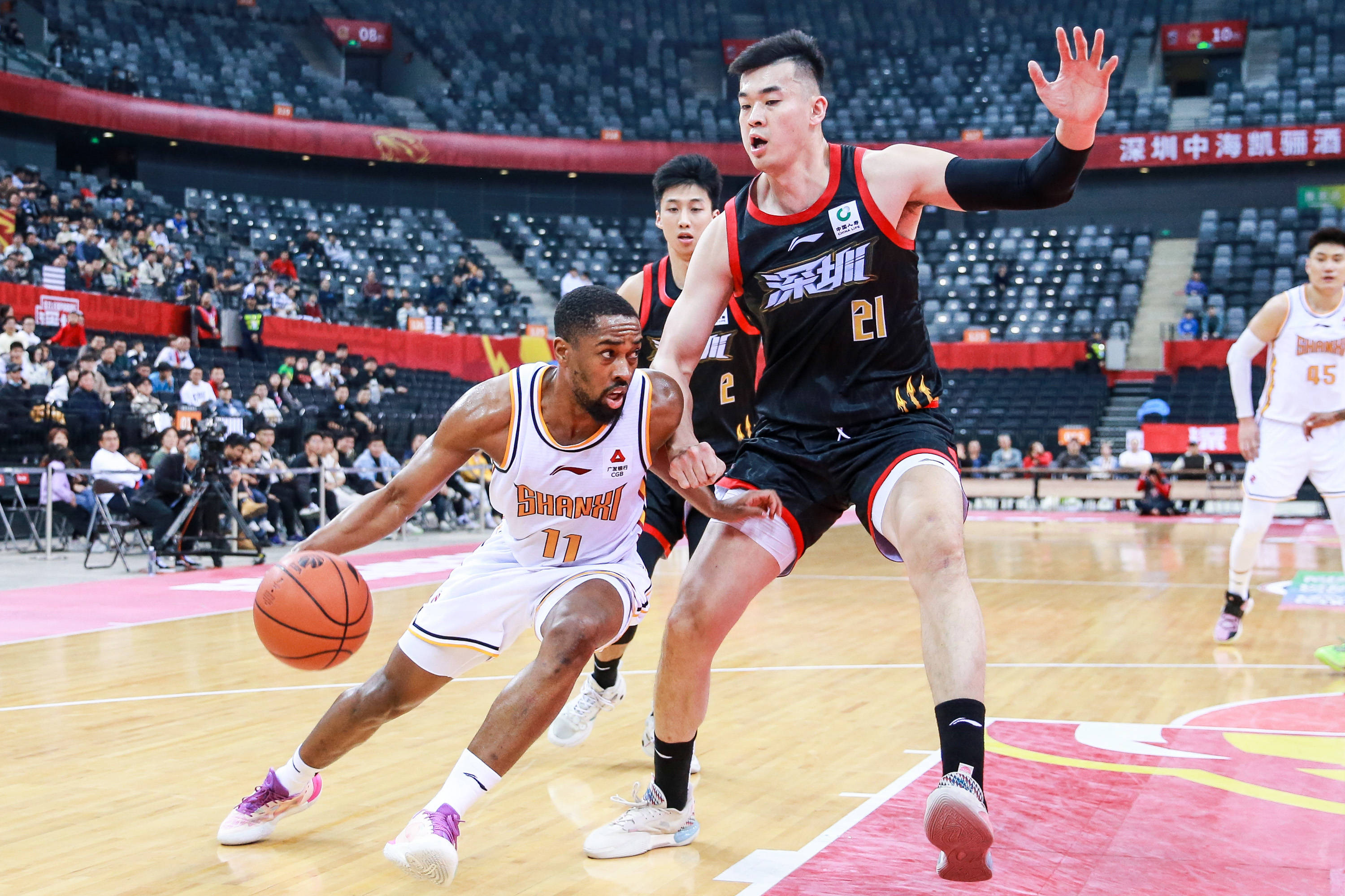 为整个社会 为整个社会