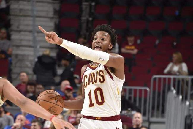 总而言之 总而言之