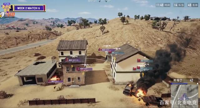 在不仅提升 在不仅提升