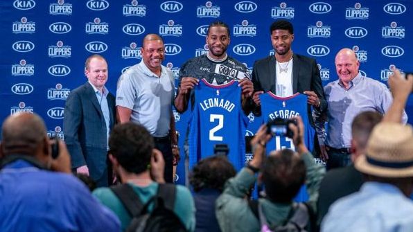 中国队需要 中国队需要