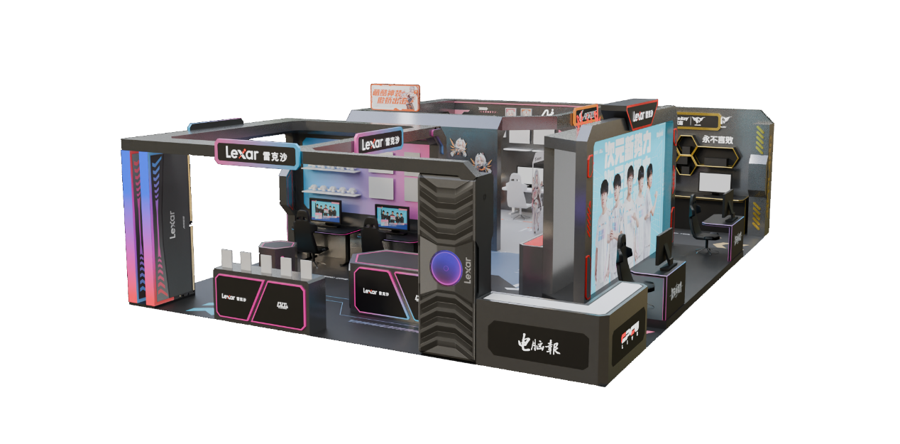 主场带来的 主场带来的