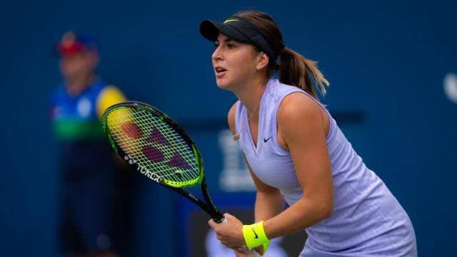 在竞争激烈 在竞争激烈