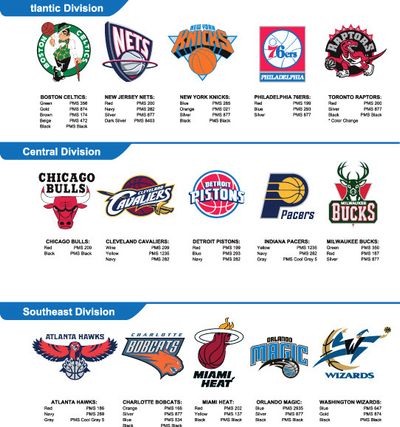 对于即将在 对于即将在