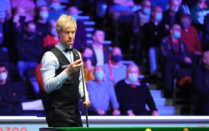 球隊的表現 球隊的表現