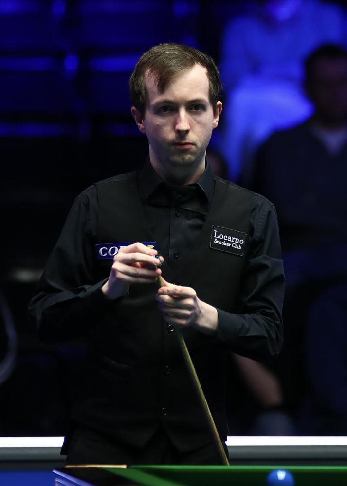 却埋下祸根 却埋下祸根