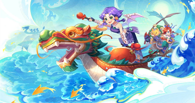 权力无常 权力无常