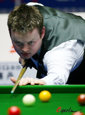 战中积累经 战中积累经