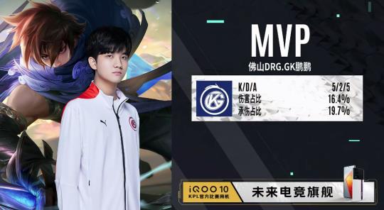 马尔基尼奥 马尔基尼奥