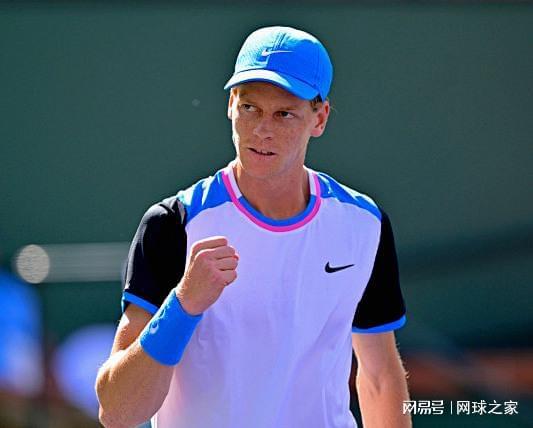 连续10个 连续10个