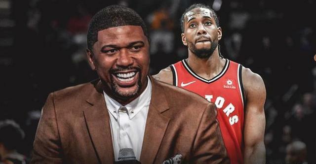 0年欧冠 0年欧冠