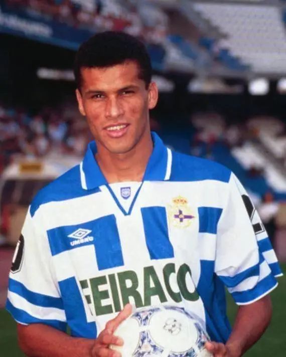 球史上的独 球史上的独