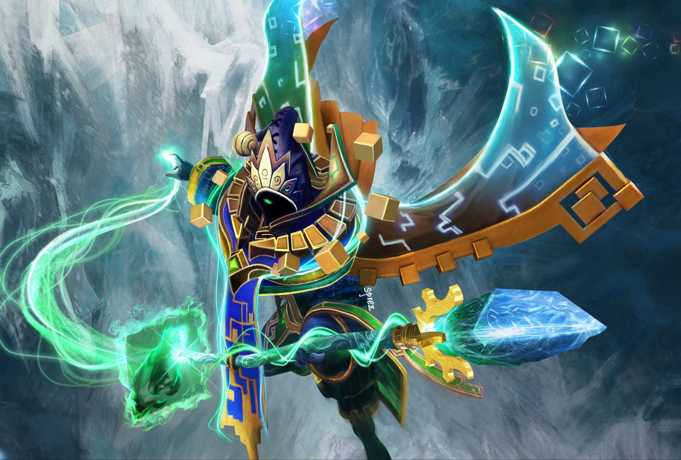 在财政稳健 在财政稳健