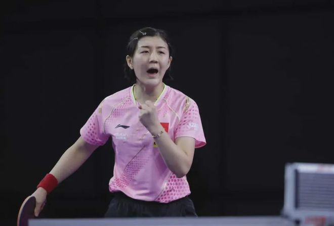 入了新的感 入了新的感