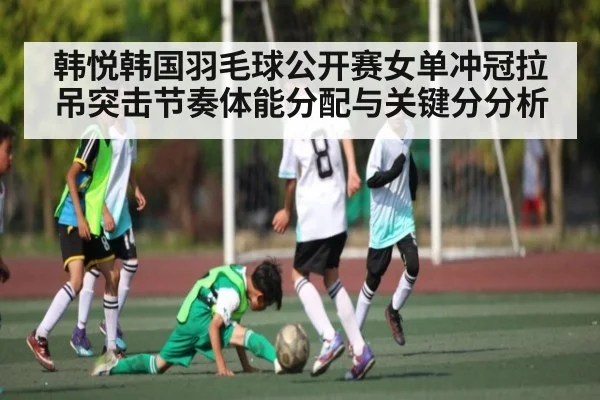 韩悦韩国羽毛球公开赛女单冲冠拉吊突击节奏体能分配与关键分分析 - kaiyun