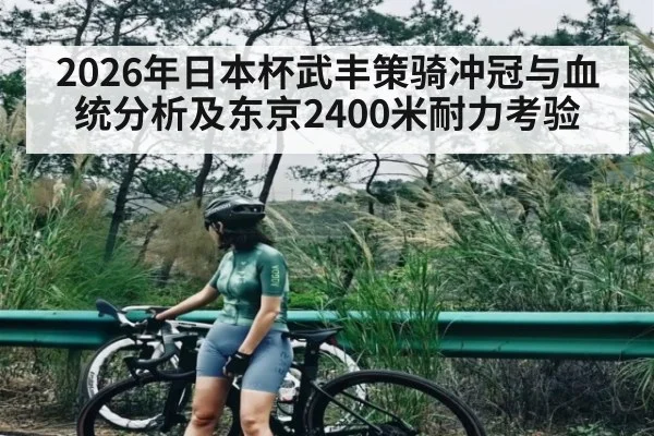 2026年日本杯武丰策骑冲冠与血统分析及东京2400米耐力考验 - kaiyun